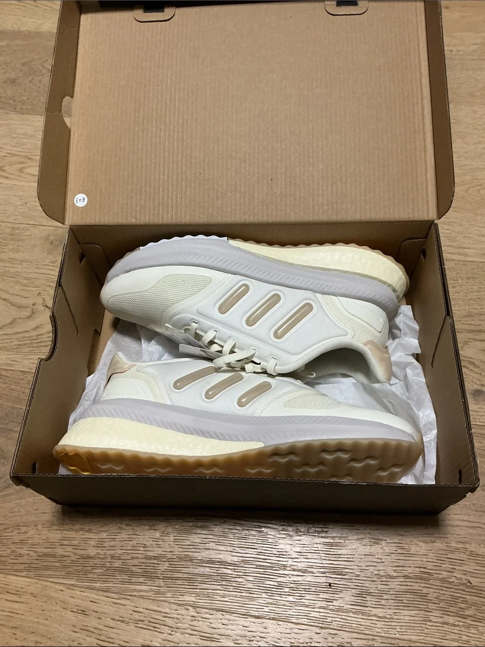 adidas adizero shoes